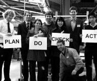 pdca