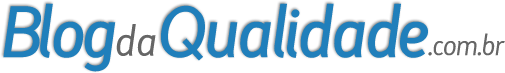 Blog da Qualidade