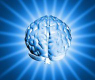 brainstorm 1
