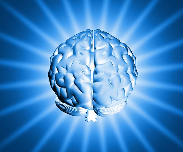 brainstorm 1
