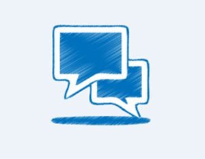 comunicação qualidade