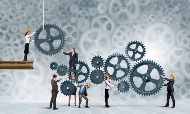 A diferença entre o planejamento estratégico, tático e A diferença entre o planejamento estratégico, tático e