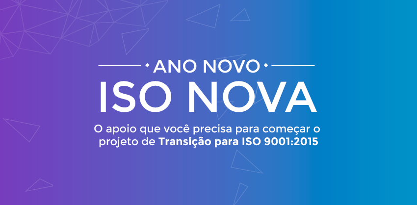 voce-esta-preparado-para-fazer-a-transicao-da-iso-9001-2015-em-2017