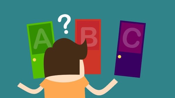 software-para-gestao-de-nao-conformidades-como-escolher-a-melhor-empresa