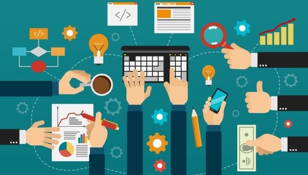 organize-suas-tarefas-com-o-forlogic-tasks