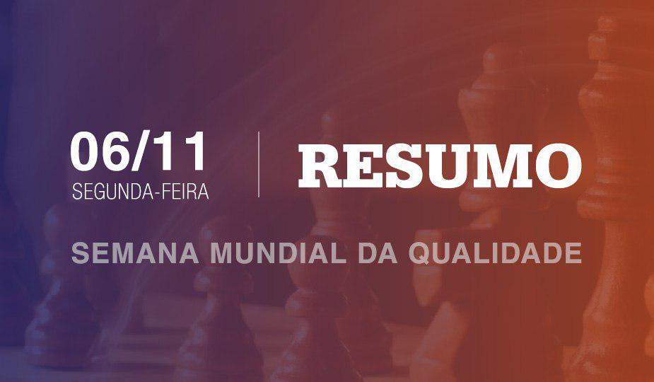 release-o-que-rolou-na-segunda-feira-da-semana-da-qualidade-II
