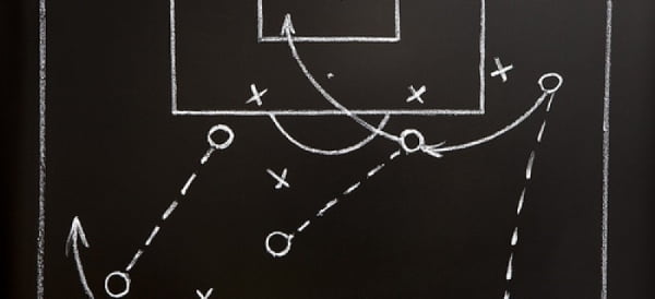 responsabilidade-de-fazer-estrategia-acontecer