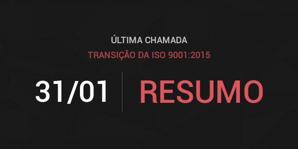 mesa-redonda-o-que-nao-te-contaram-sobre-transicao-iso-90012015
