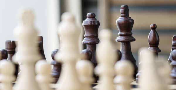 como-o-forlogic-planner-ajuda-controlar-o-planejamento-estrategico