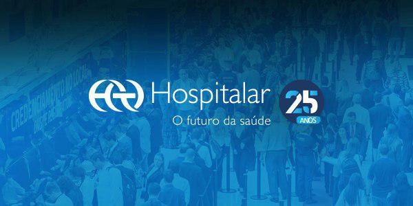 feira-hospitalar-2018-vem-conhecer-a-gente-pessoalmente