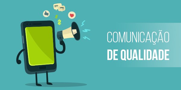 sua-empresa-tem-uma-comunicacao-de-qualidade