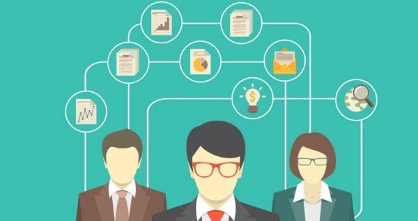 iso-90012015-porque-documentar-o-contexto-da-organizacao