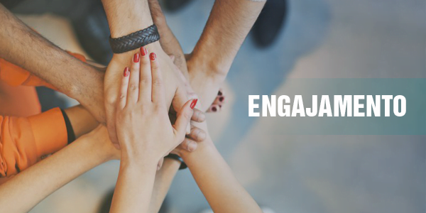 o-que-eu-aprendi-sobre-como-engajar-colaboradores-na-qualidade